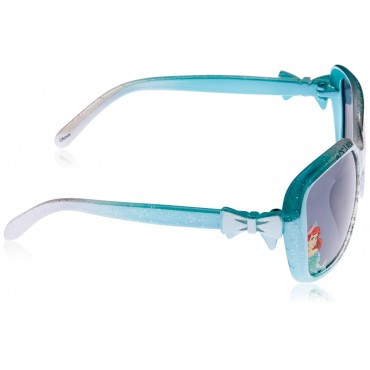 Disney Princess Sunglasses,Turquiose